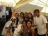 ESAC_2007 (22).jpg 